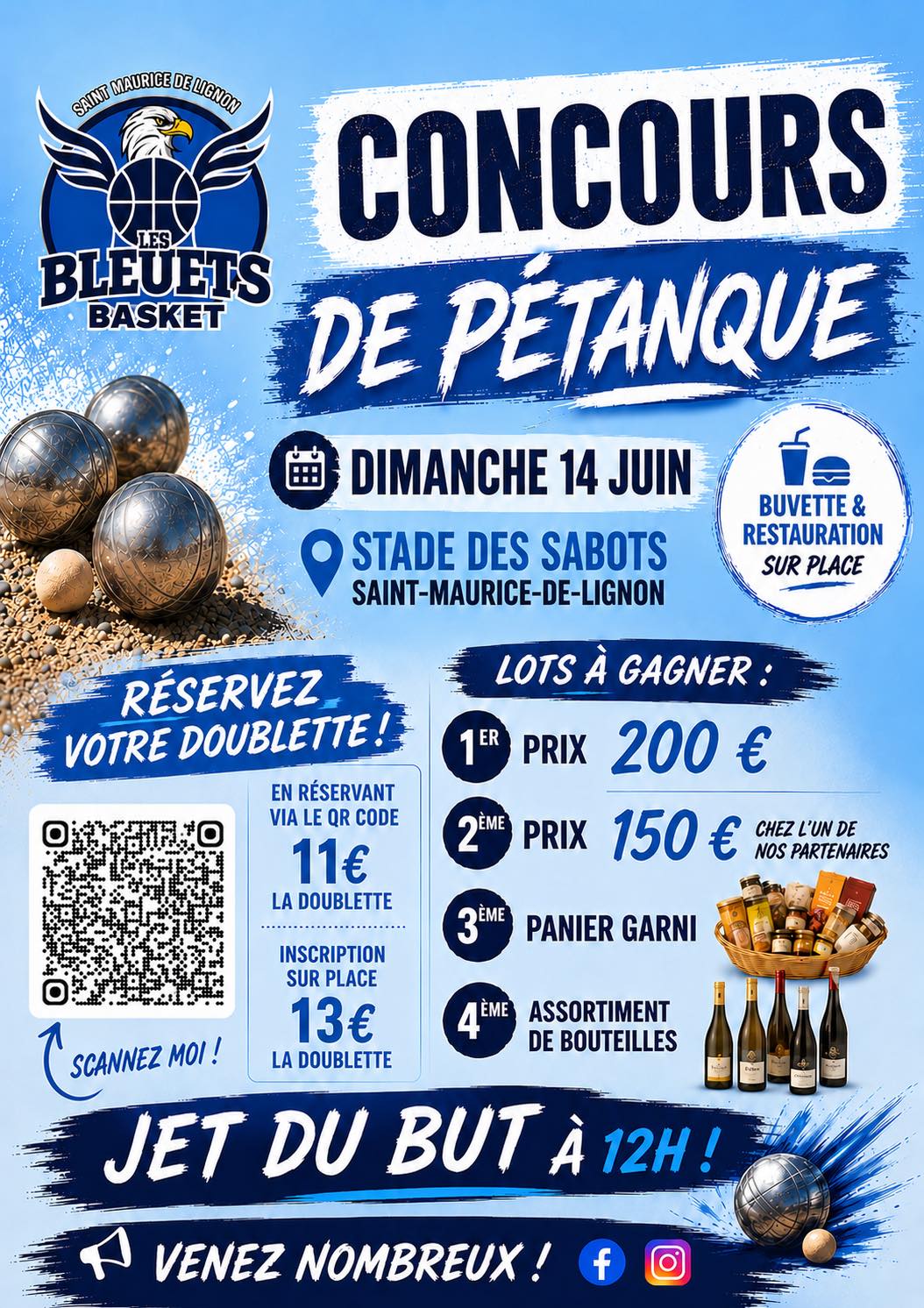 pétanque st maurice de lignon.jpg