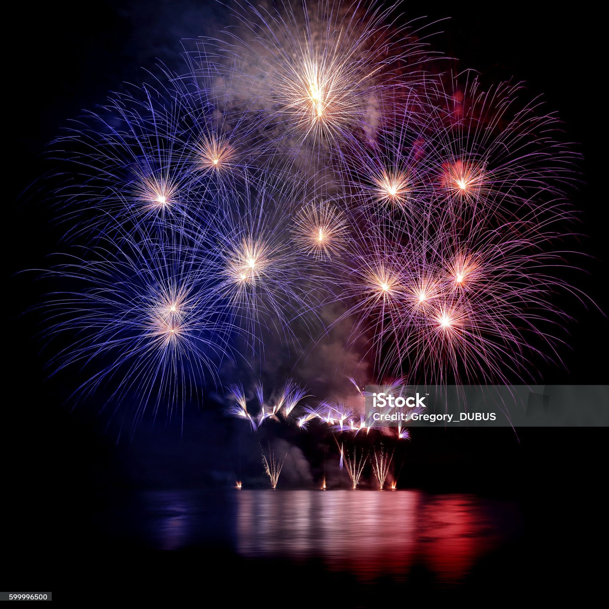 Fête Nationale_Lavoûte-Chilhac