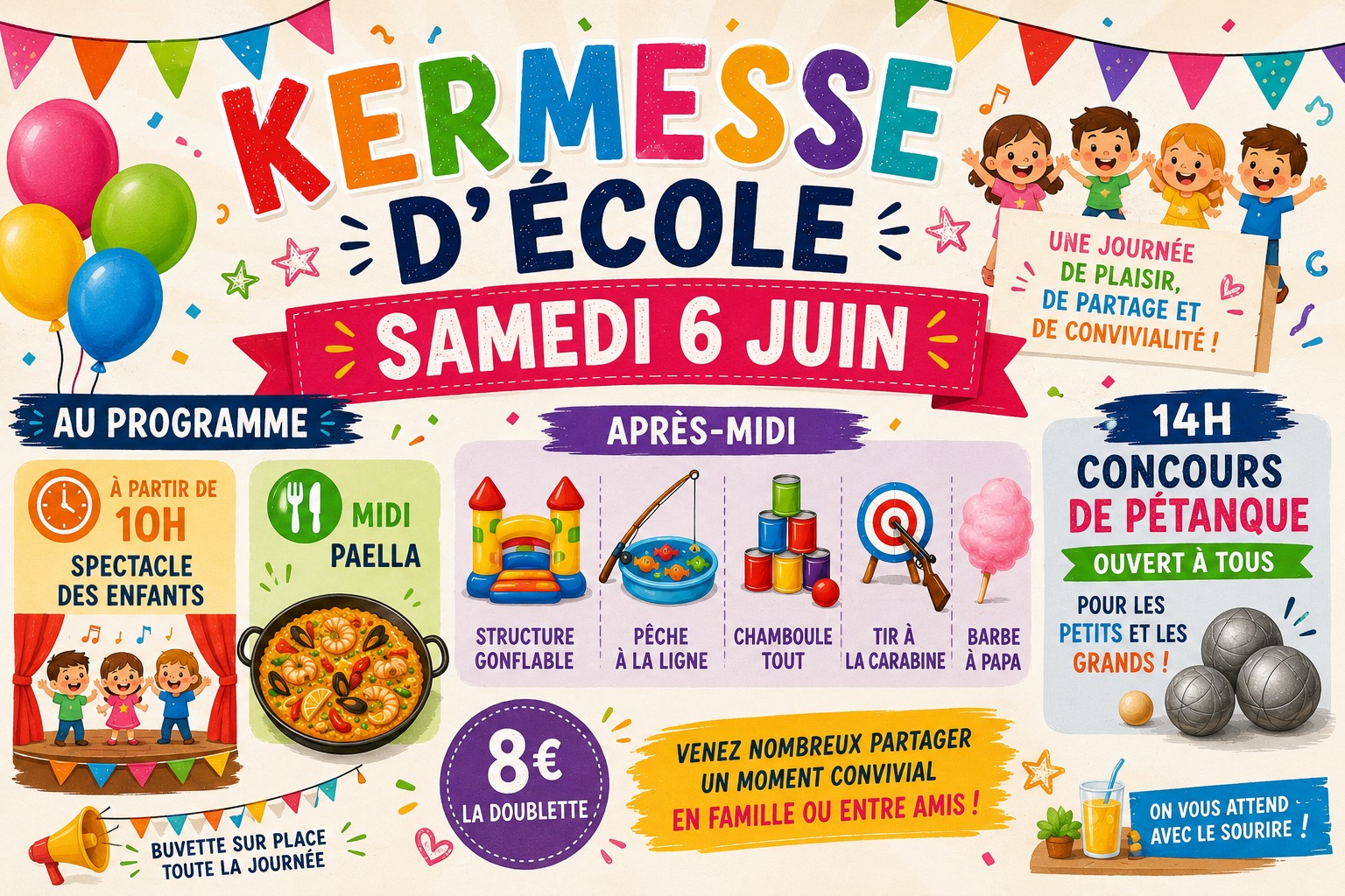 kermesse d'école LAPTE.jpg