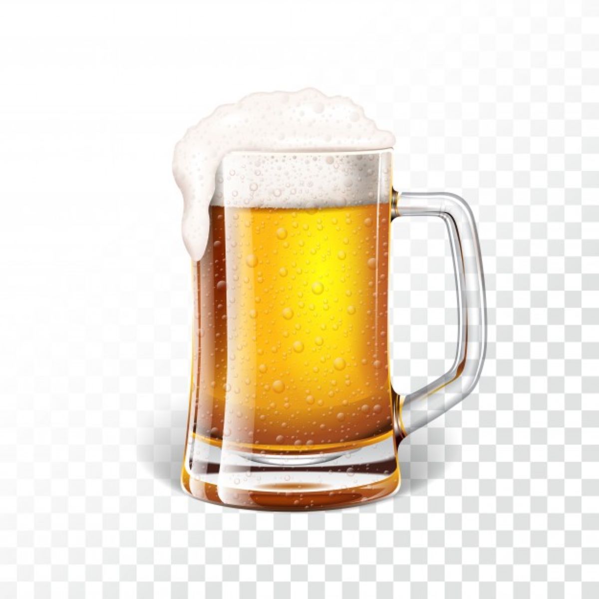 Fête de la bière_Saugues