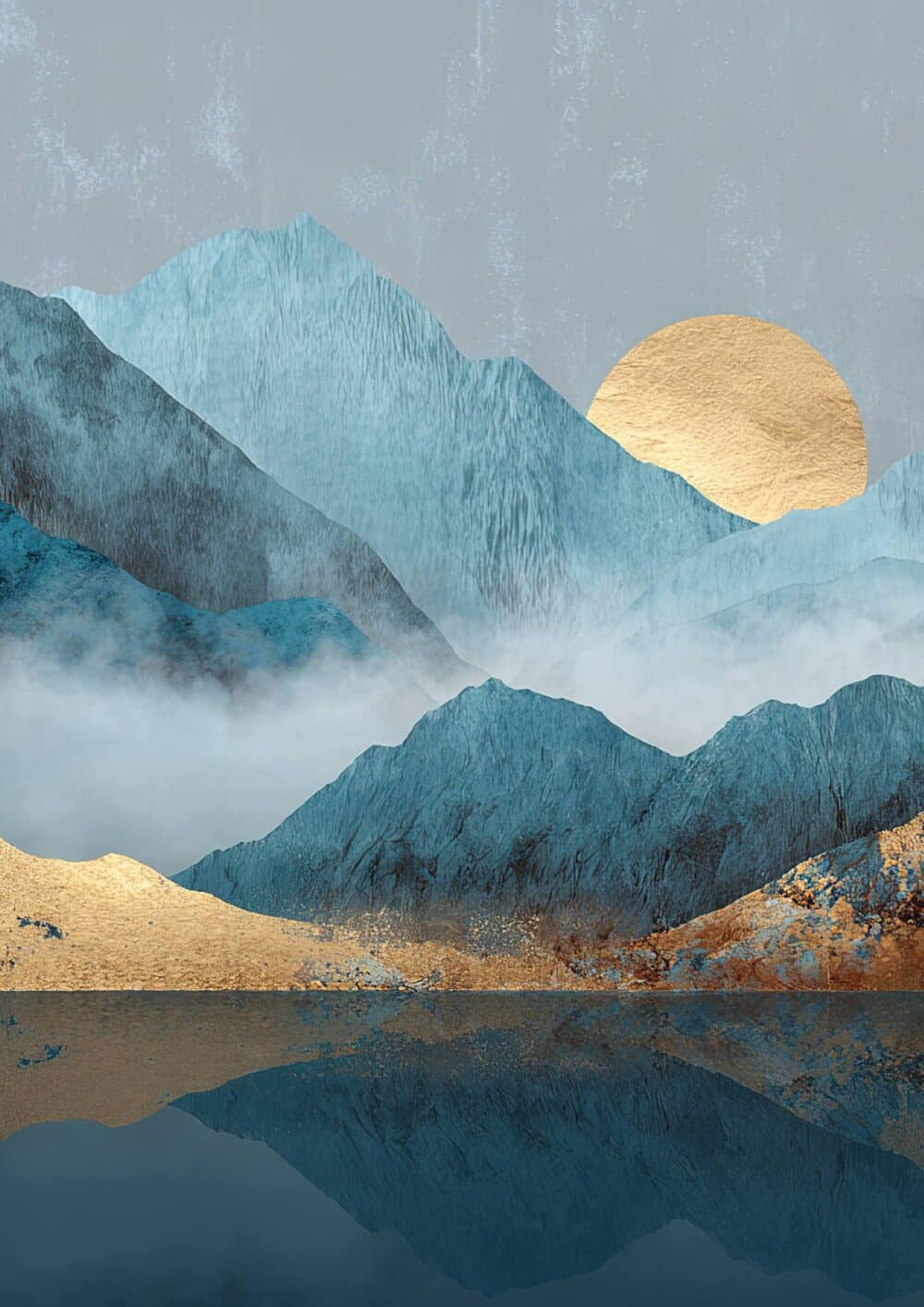 Ateliers des Arts : Voyages en terres scandinaves (harpes)_Le Puy-en-Velay