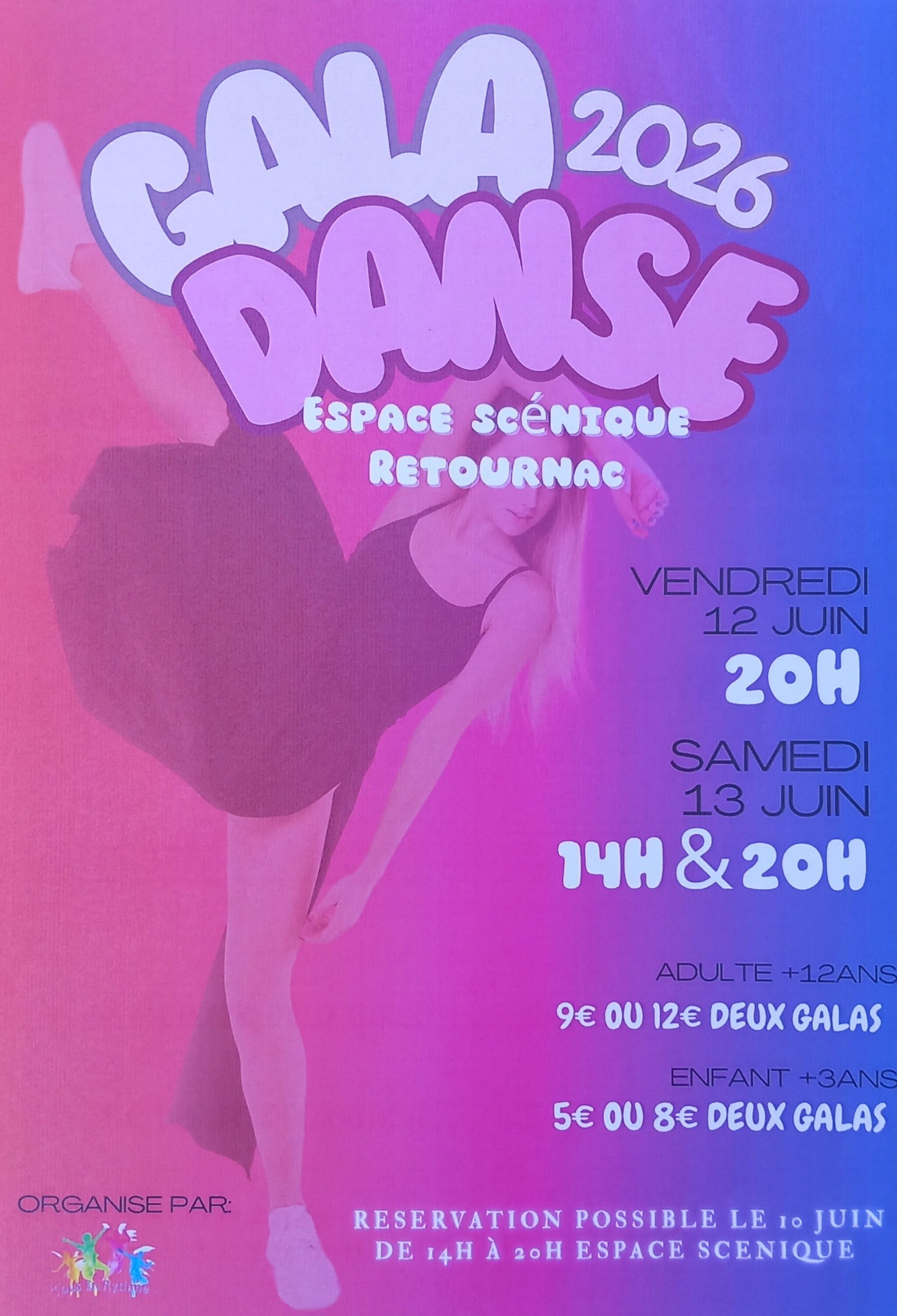 gala de danse retournac.jpg