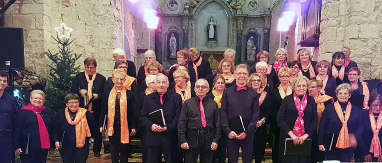 Concert_Mazet-Saint-Voy
