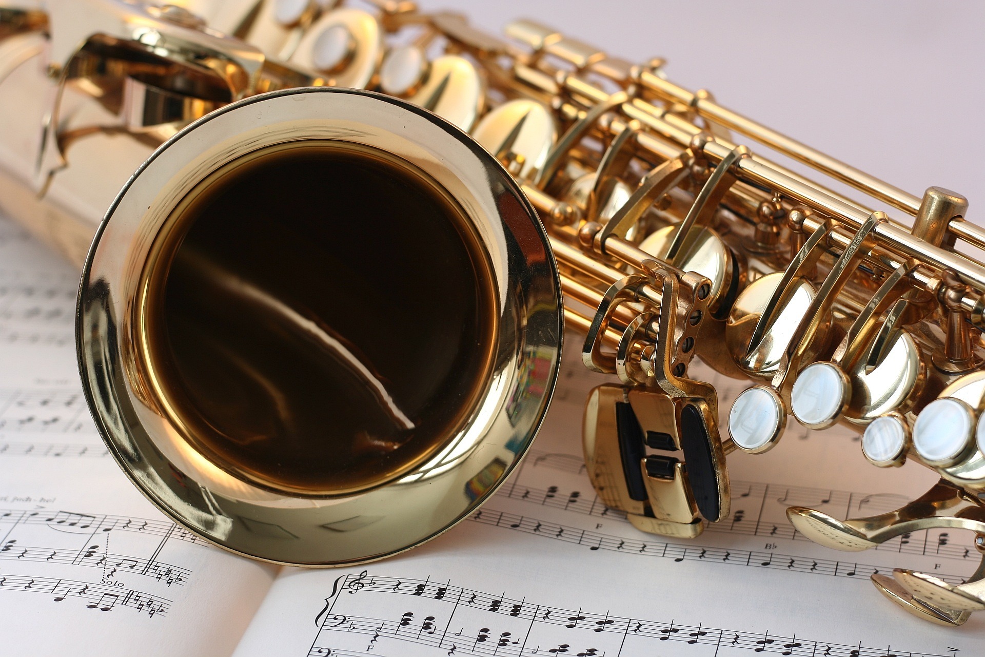 Concert_Le Chambon-sur-Lignon
