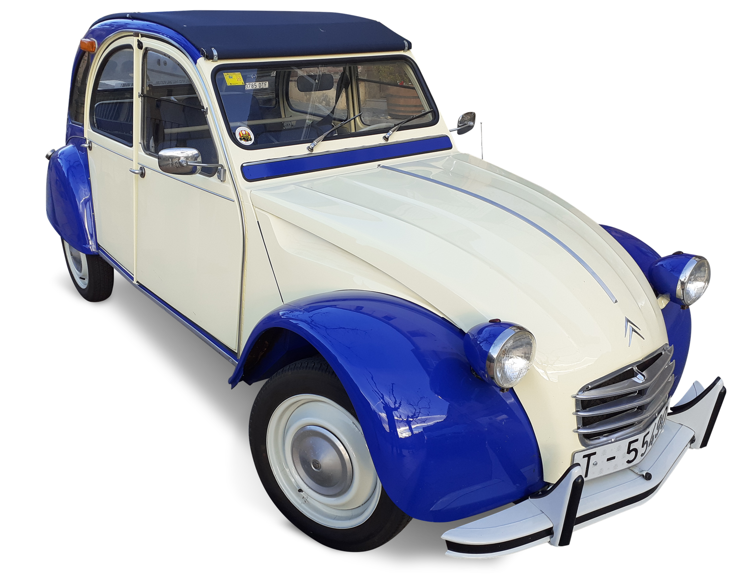 7e rassemblement/véhicules anciens/sportifs/Youngtimers/Prestige_Chilhac
