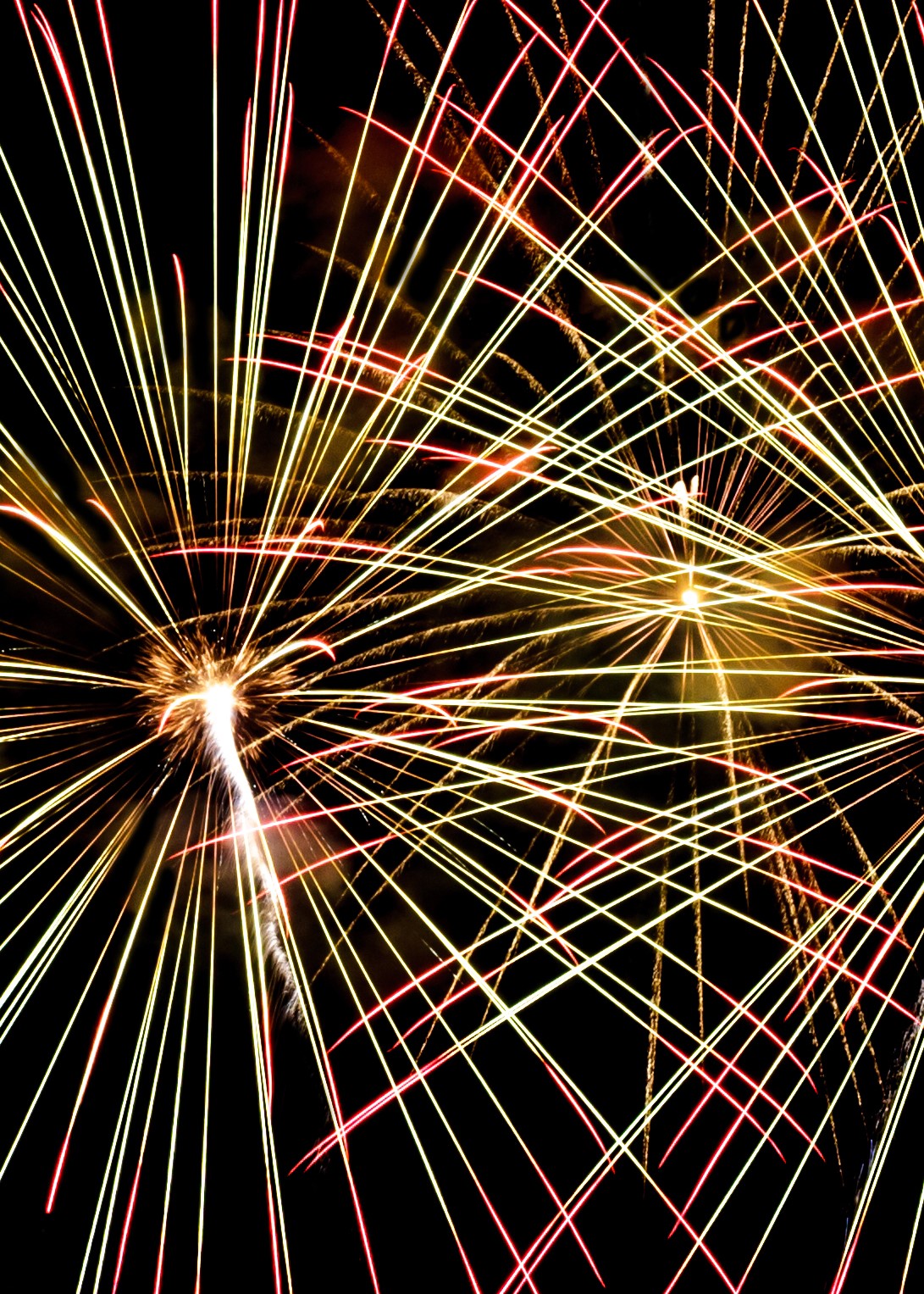 Fête votive de Brives-Charensac_Brives-Charensac