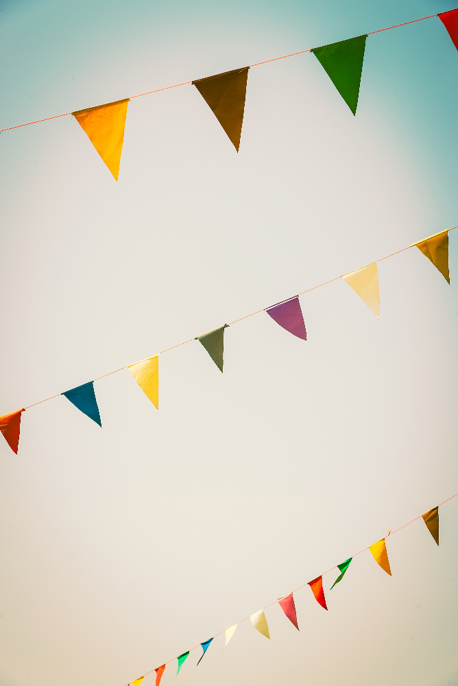 Fête votive du Brignon_Le Brignon