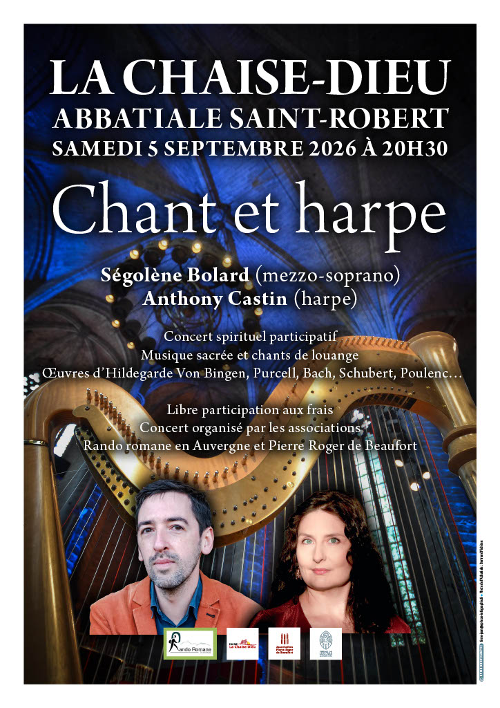 EVE_Chant et Harpe_2026