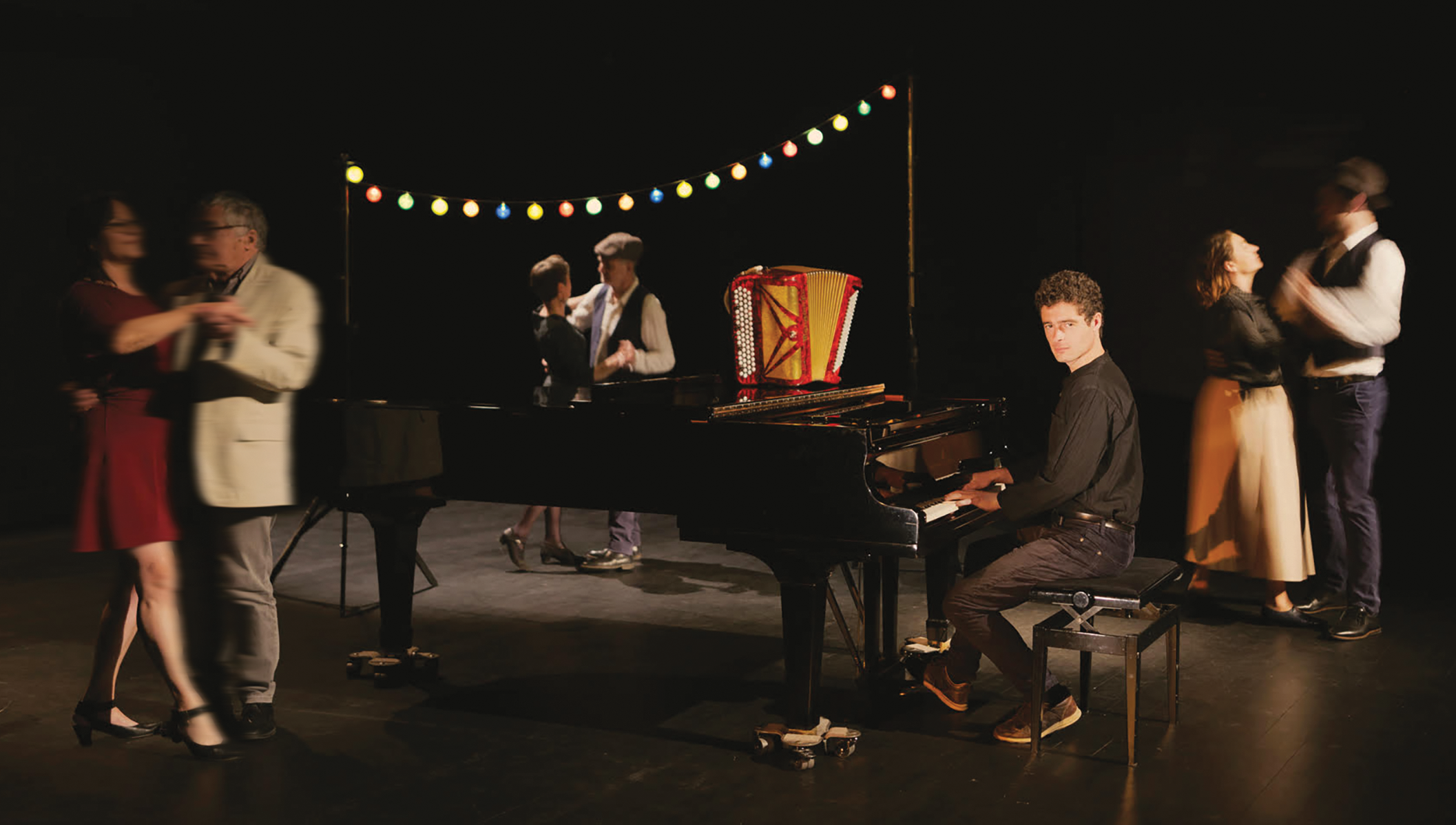 EVE_Piano musette avec Victor Martin-Dussaud_Craponne-sur-Arzon