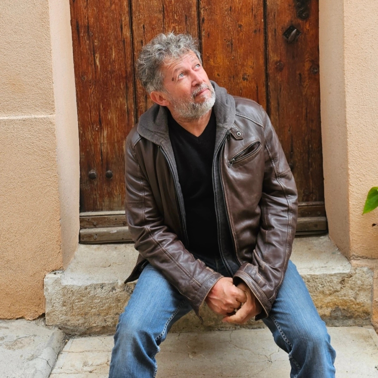 EVE_Tibert en concert_Allègre