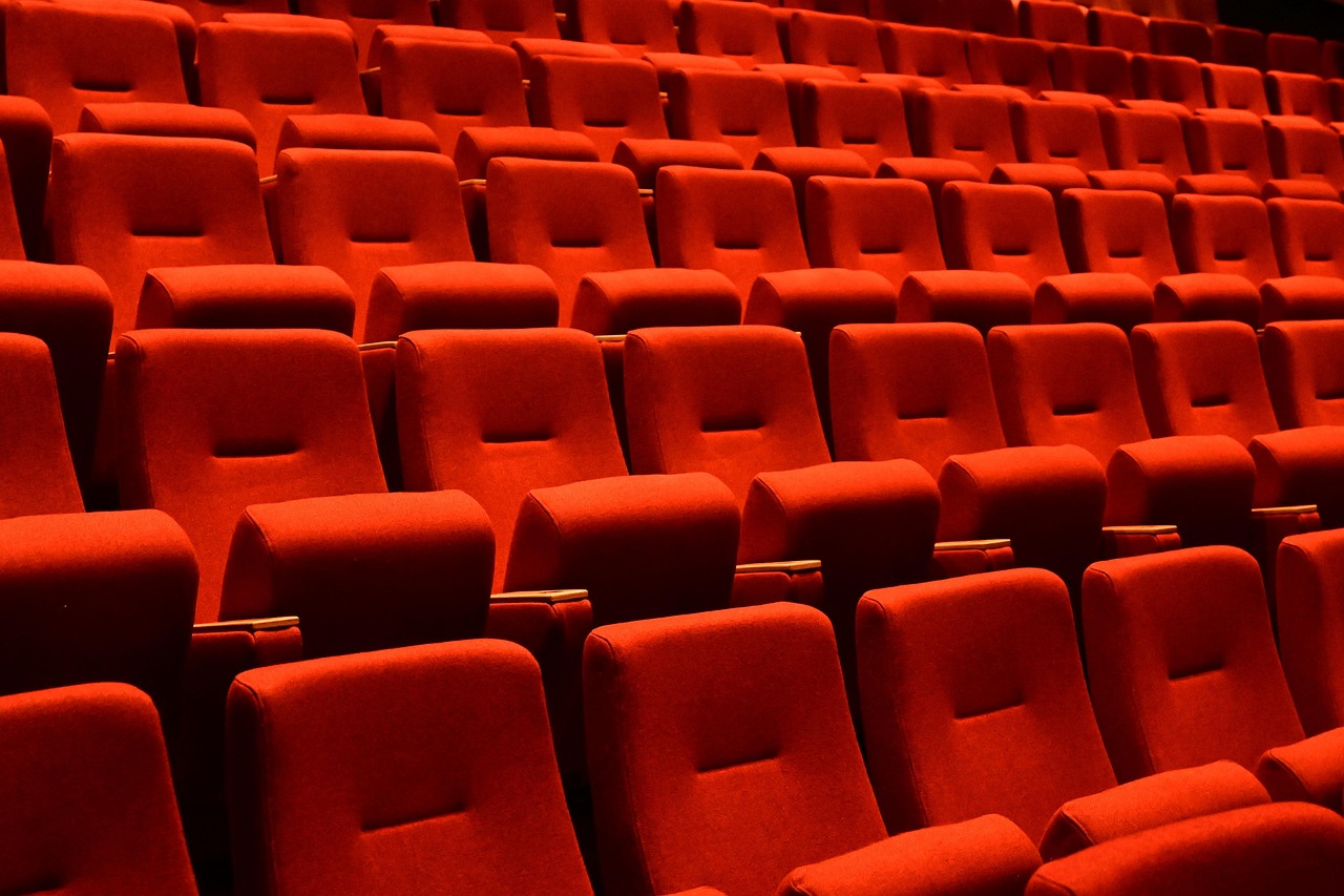 Théâtre_Tence