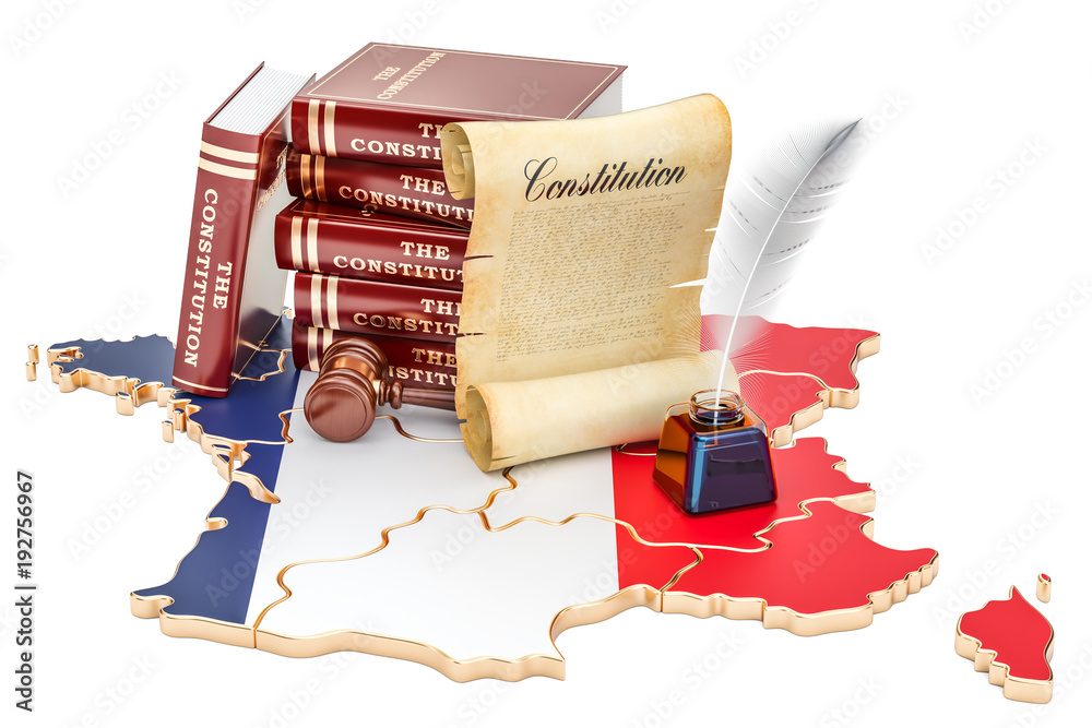 Conférence_Le Chambon-sur-Lignon