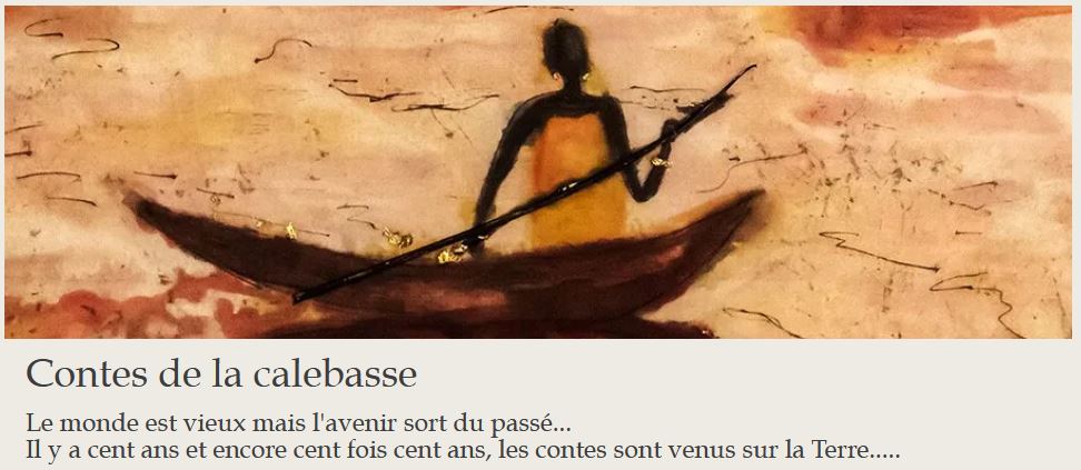 Les contes de la calebasse_Saint-Pal-de-Mons