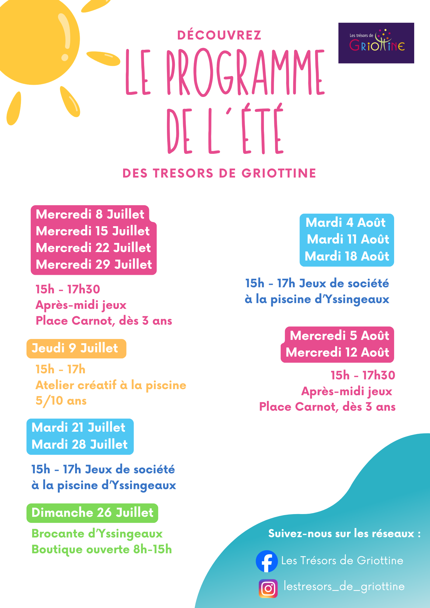 Après-midi Jeux_Yssingeaux