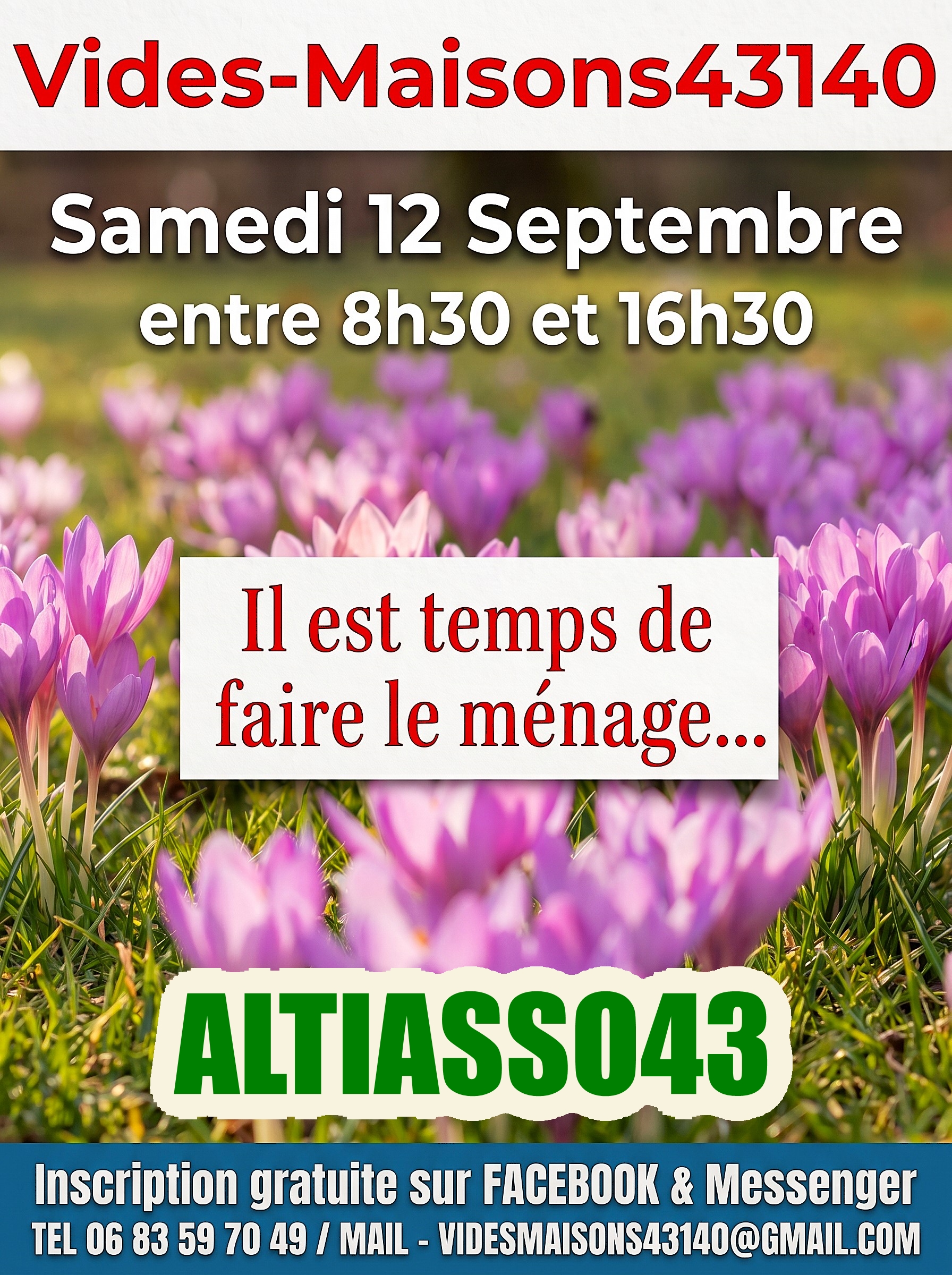 Vides-Maisons43140_Saint-Didier-en-Velay