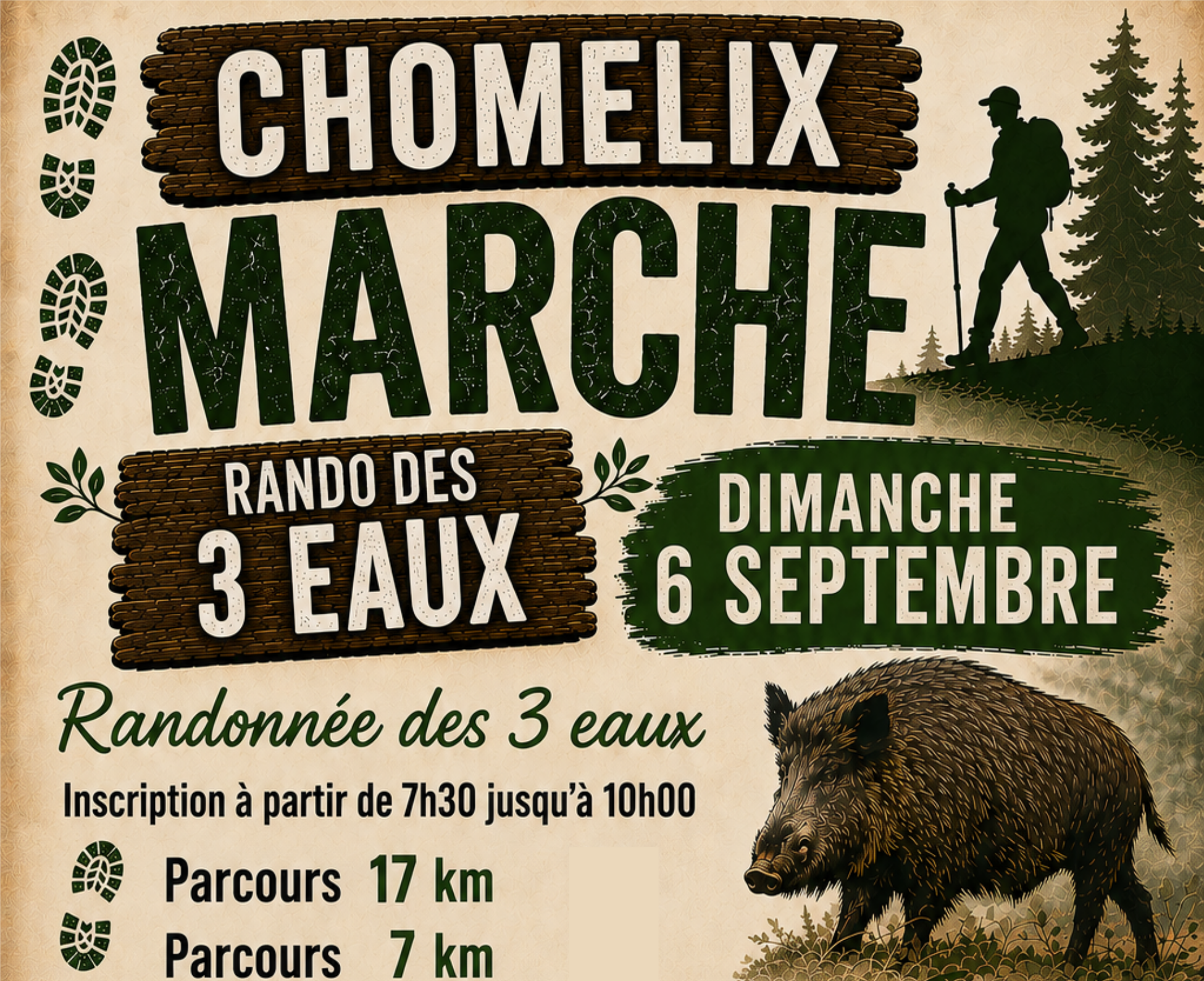 EVE_Rando des 3 eaux et repas à la broche_Chomelix