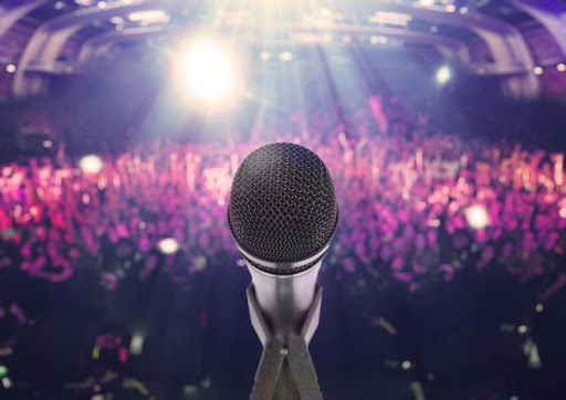 Concert_Tence