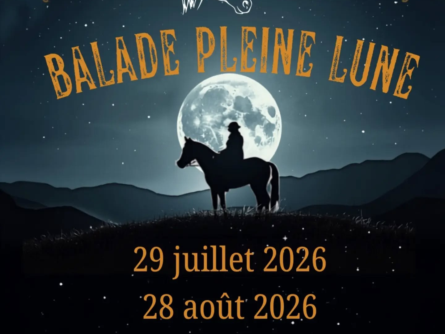 Balade pleine lune_Thoras
