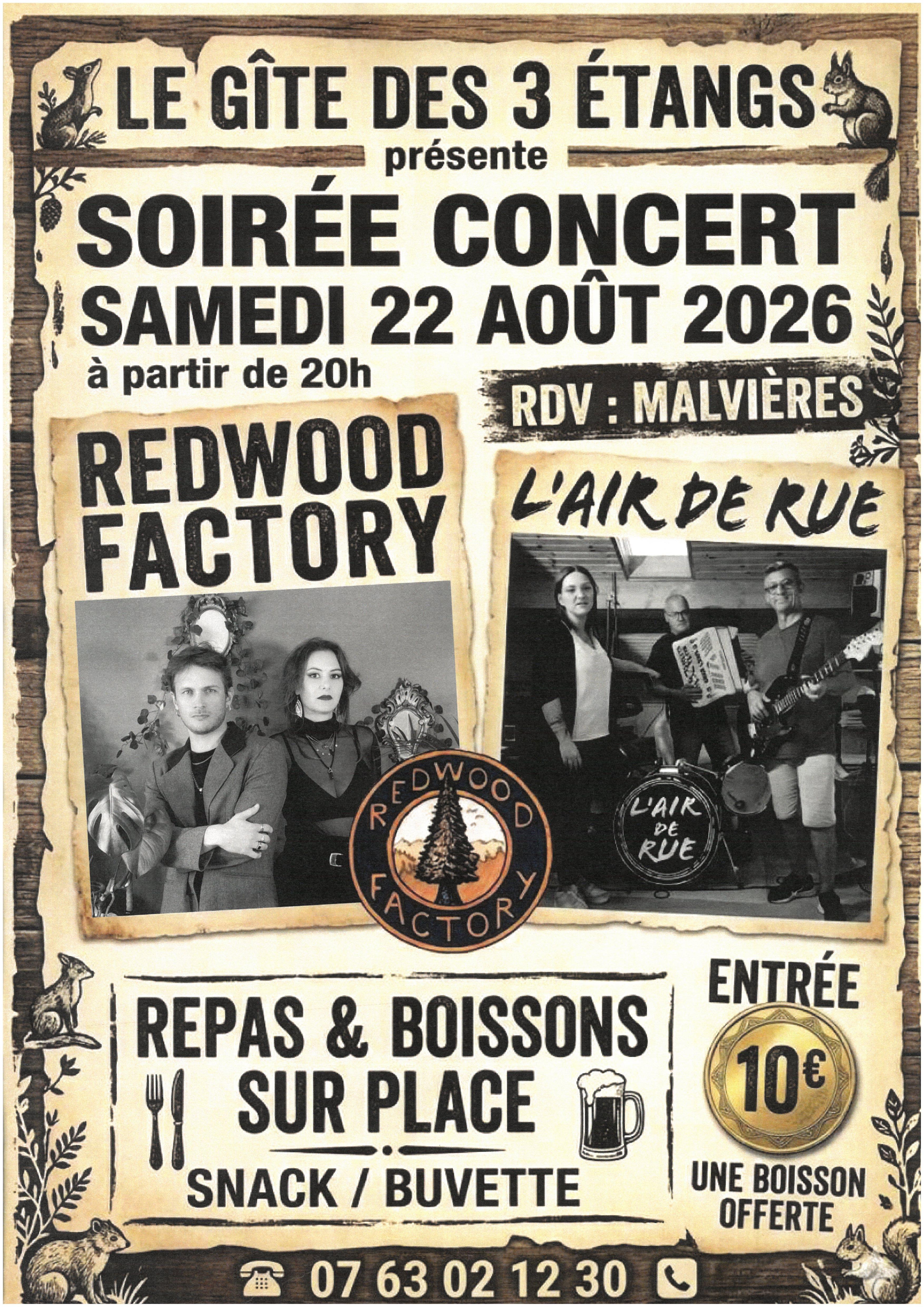 EVE-Soirée concerts_Malvières-*affiche