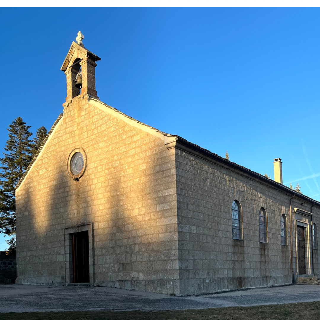 Concert_Mazet-Saint-Voy