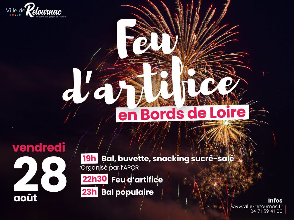feu d'artifice retournac.jpg