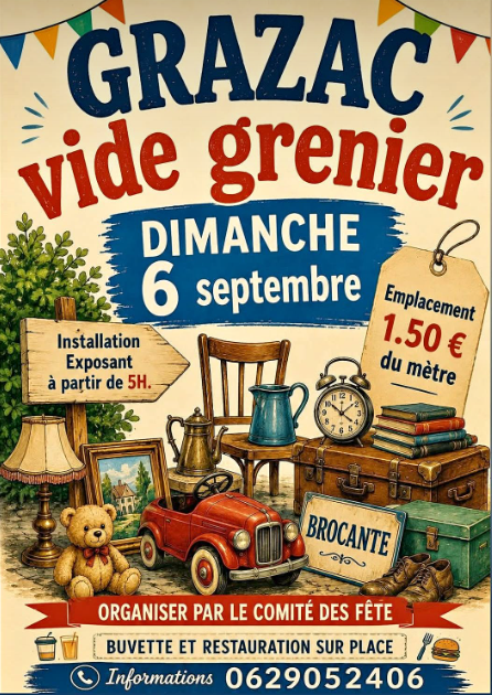 vide grenier GRAZAC.png