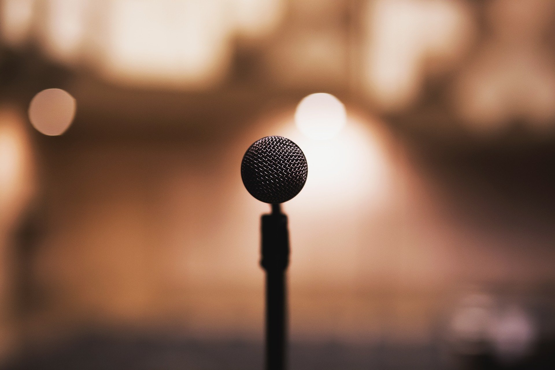 Concert_Blassac