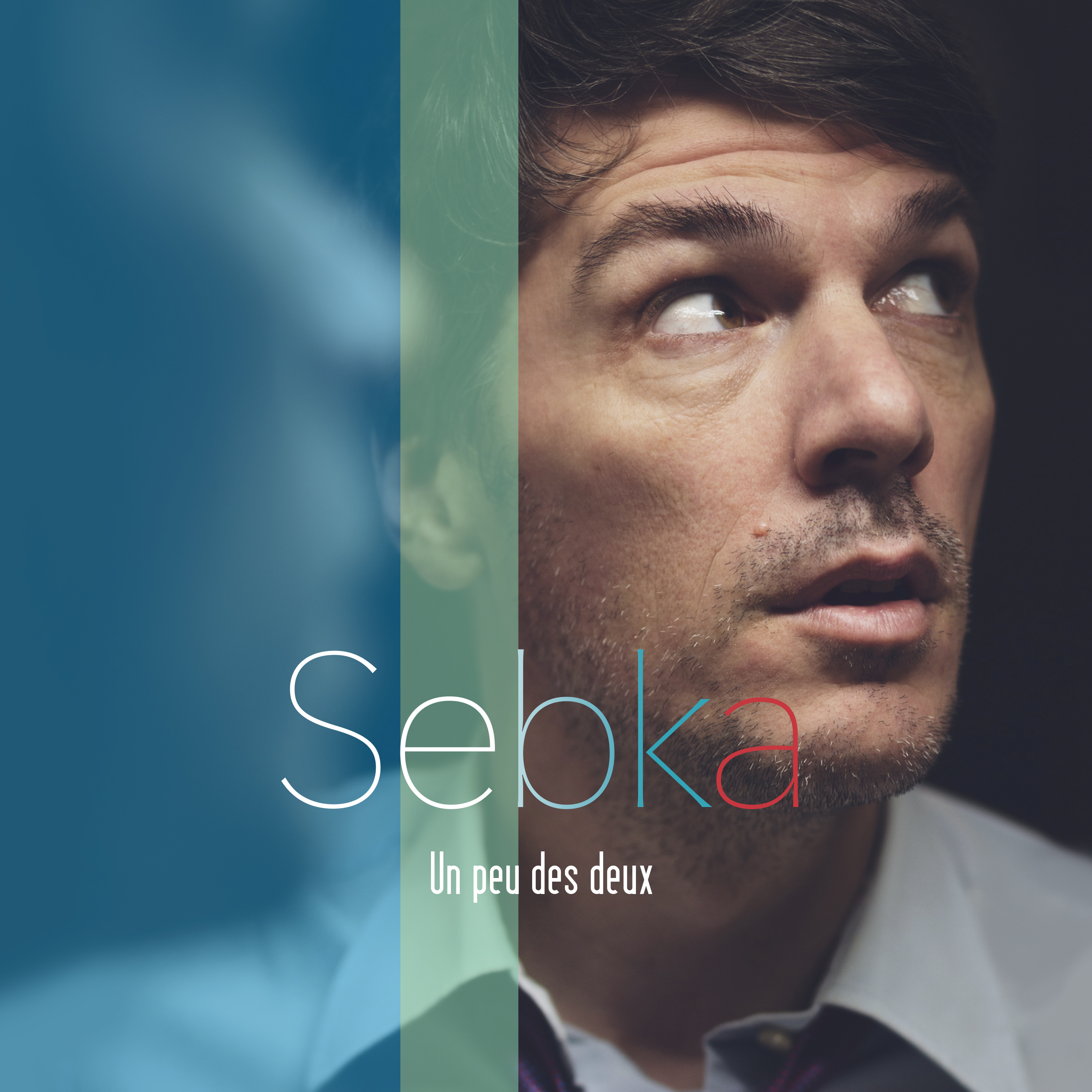 EVE_Sebka en concert_Allègre