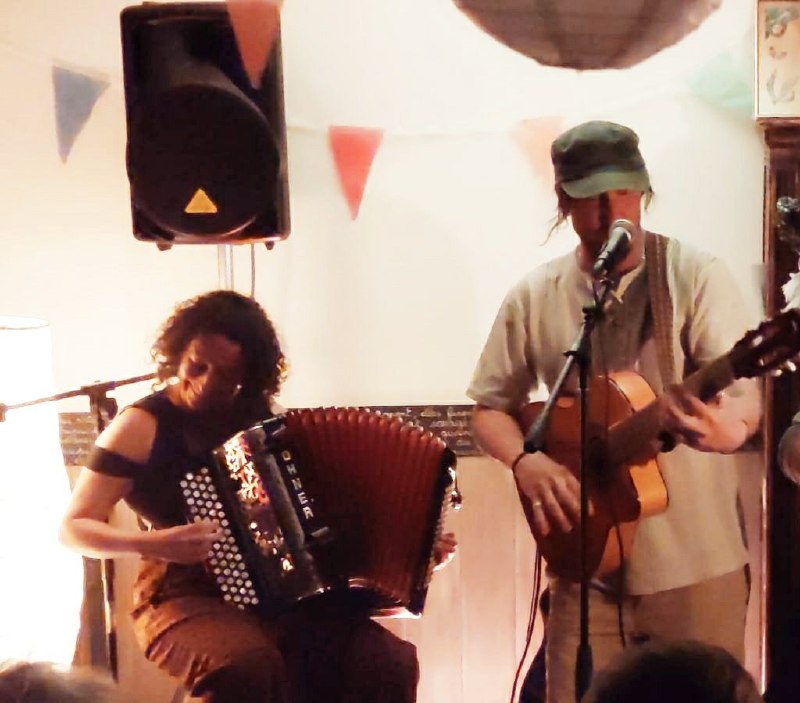 EVE_SR en duo_Allègre