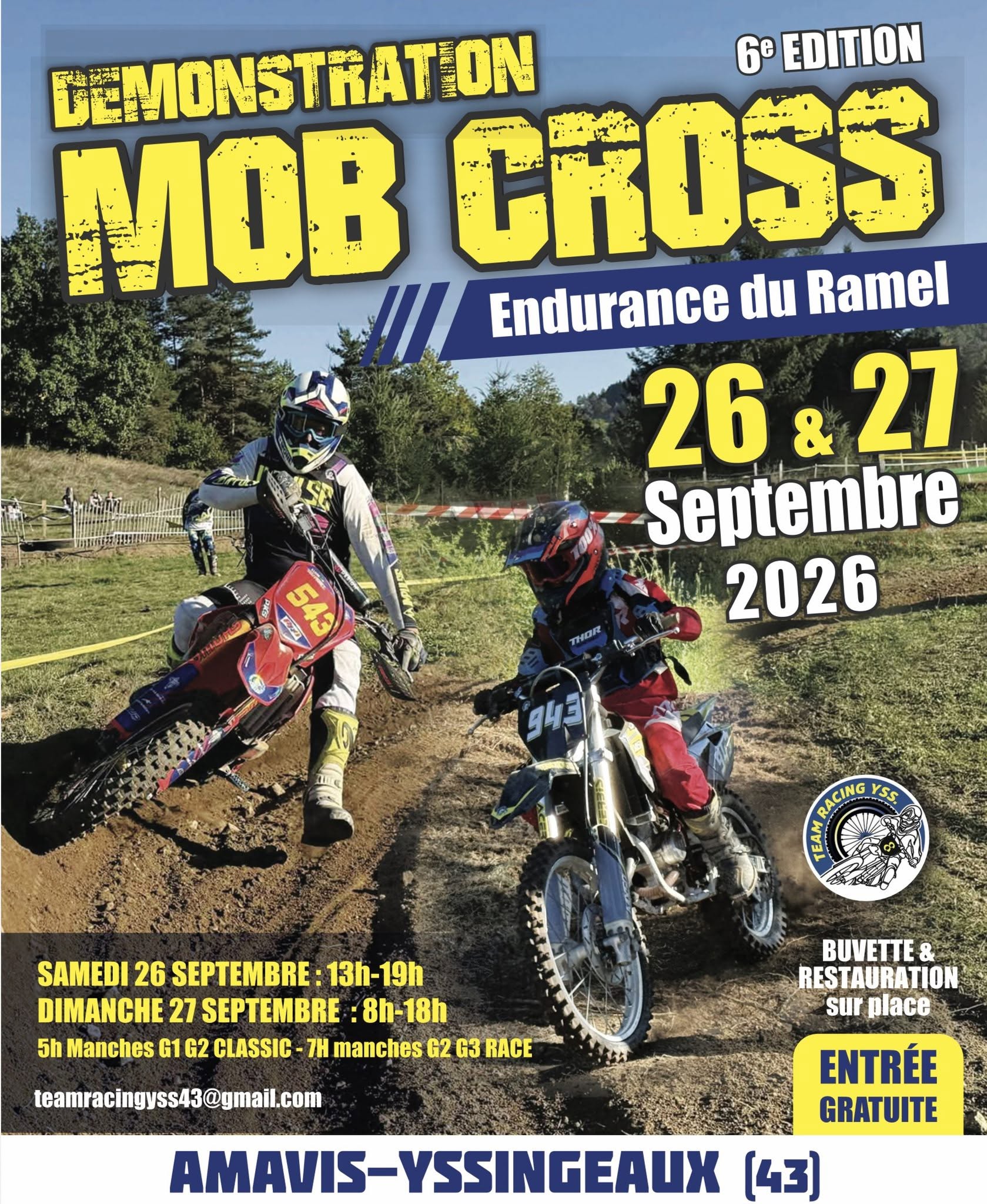 MOB CROSS ENDURANCE DU RAMEL.jpg