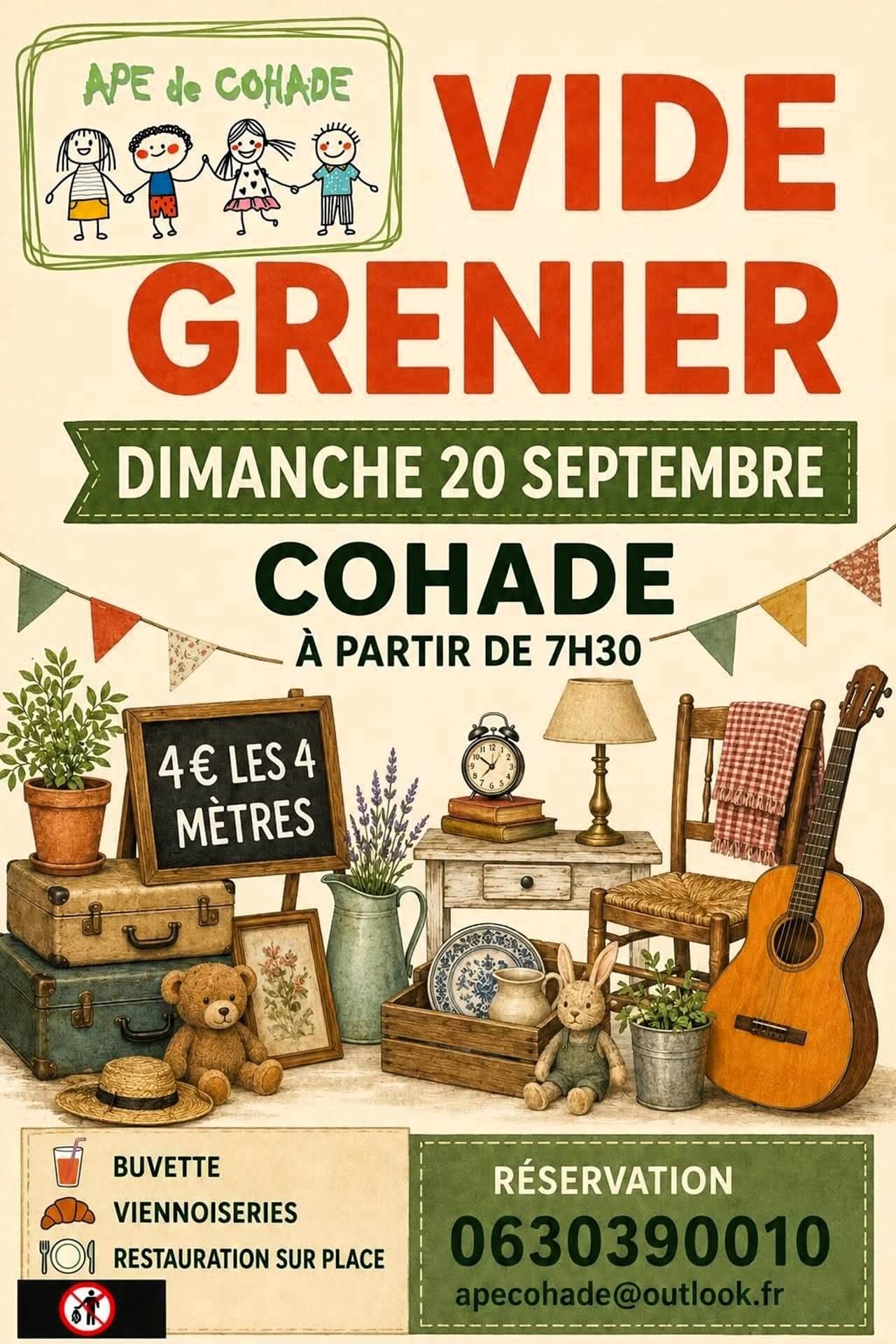 Vide-Grenier_Cohade