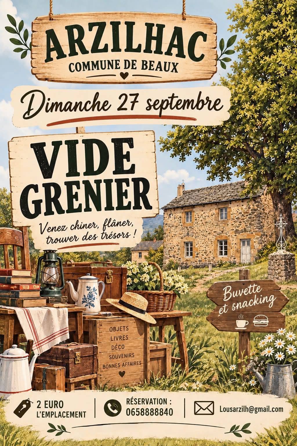 vide grenier arzilhac.jpg