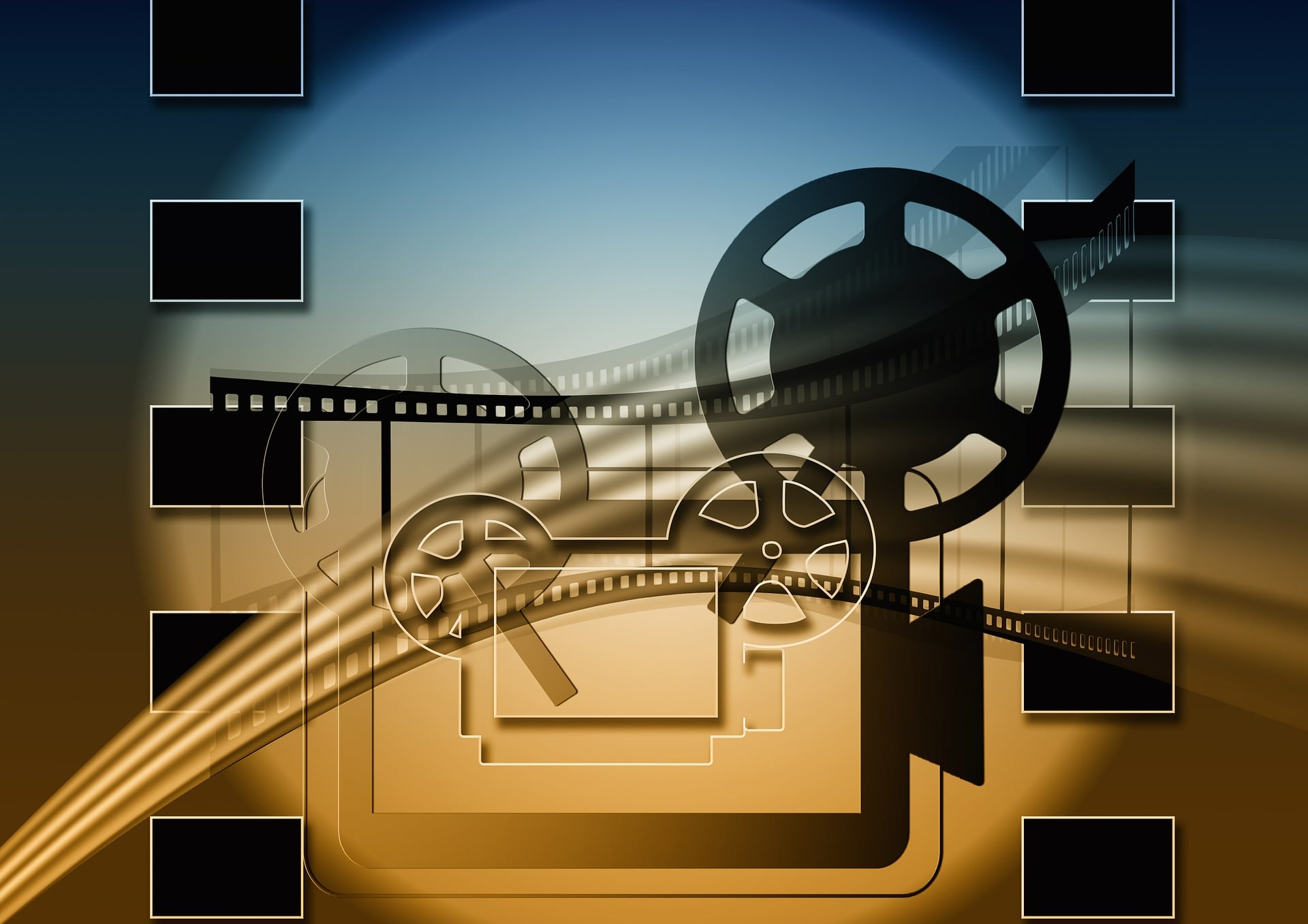 Projection exceptionnelle du film “Les années 1950 à Retournac“_Retournac