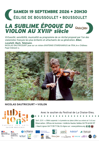Concert Jubilons !_Champclause