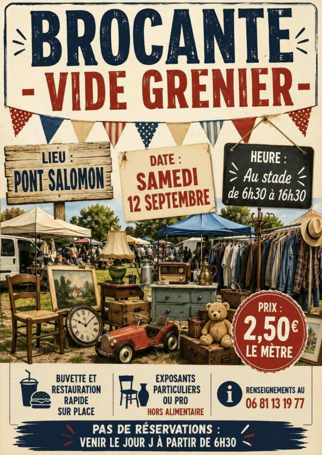 Brocante_Pont-Salomon