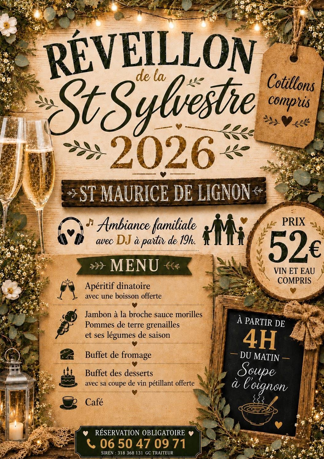 Réveillon St Maurice de Lignon.jpg