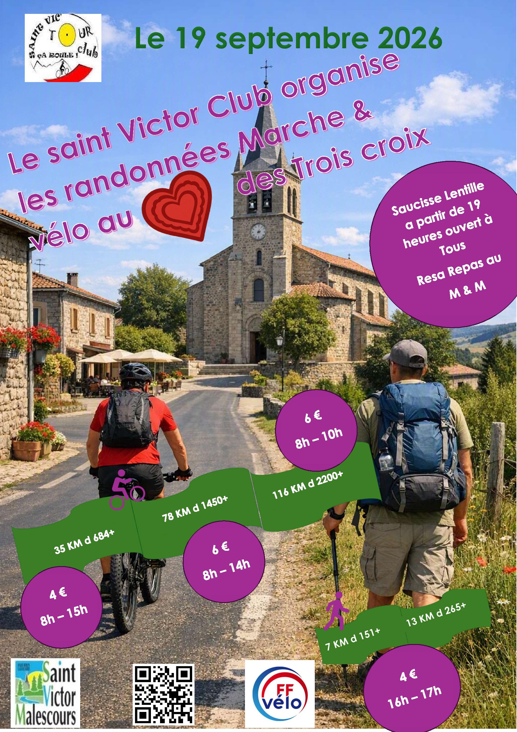 Saint-Vic'Tour_Saint-Victor-Malescours