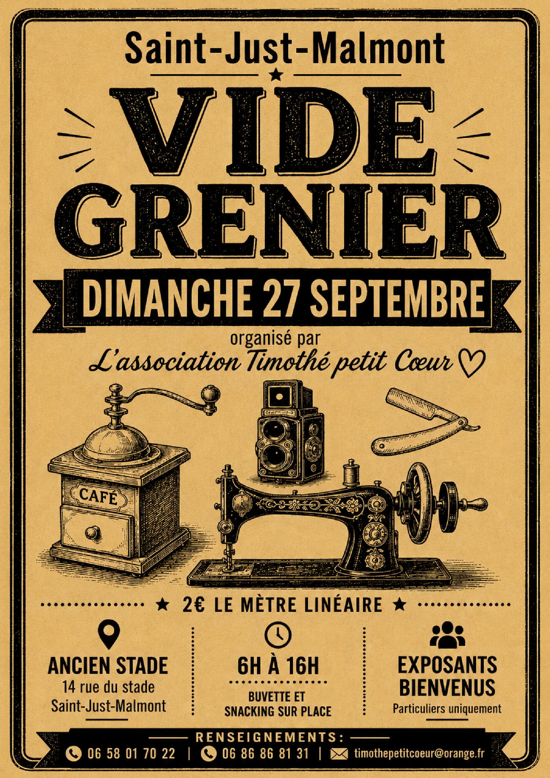 Vide-grenier_Saint-Just-Malmont