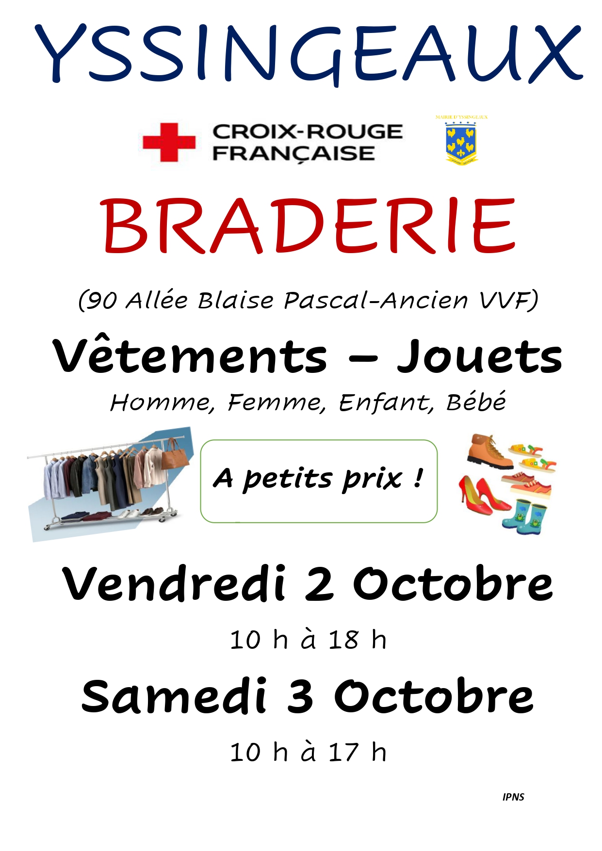 braderie OCTOBRE YX_page-0001.jpg