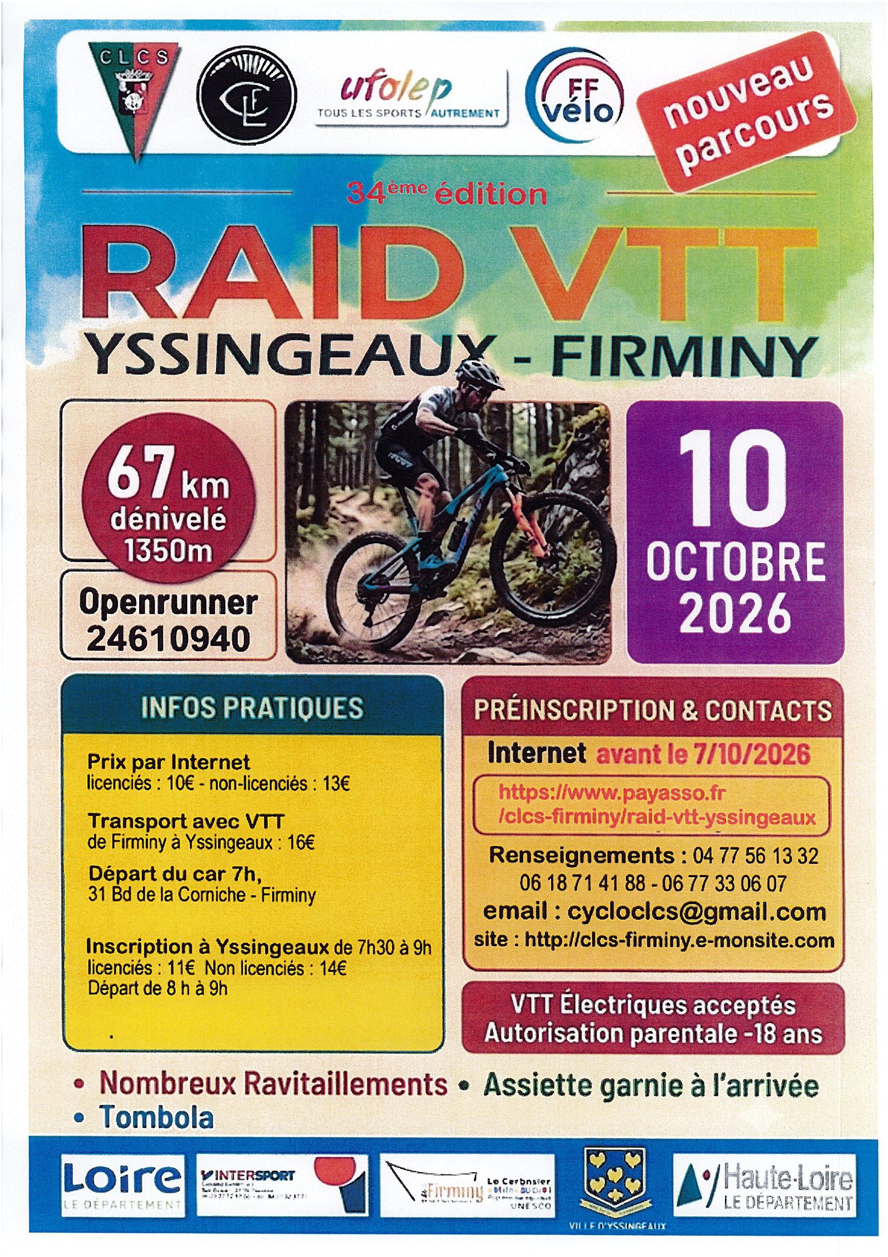 Raid VTT Yssingeaux Firminy_page-0001.jpg