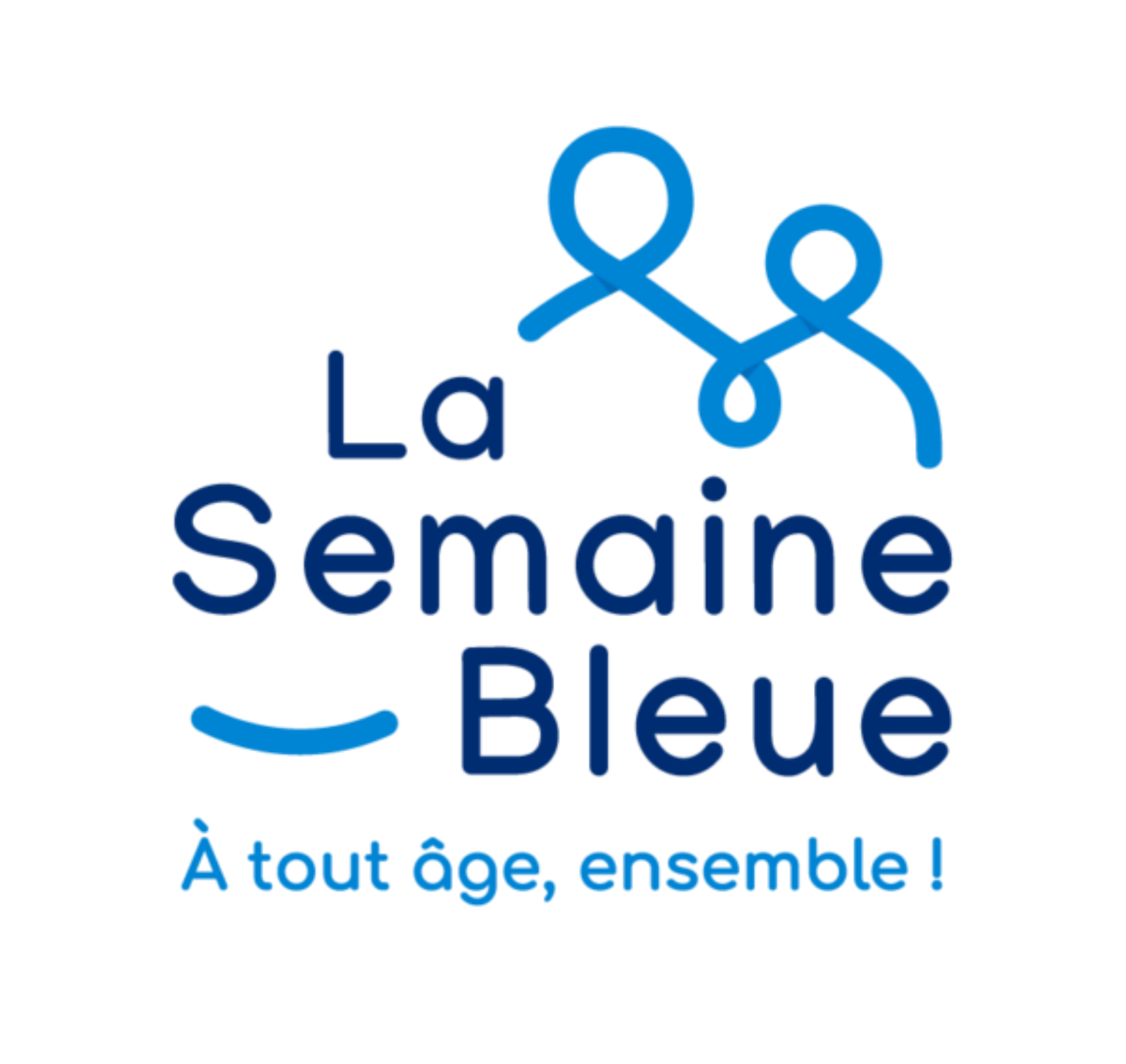 EVE_Forum dans le cadre de la semaine bleue_Craponne-sur-Arzon