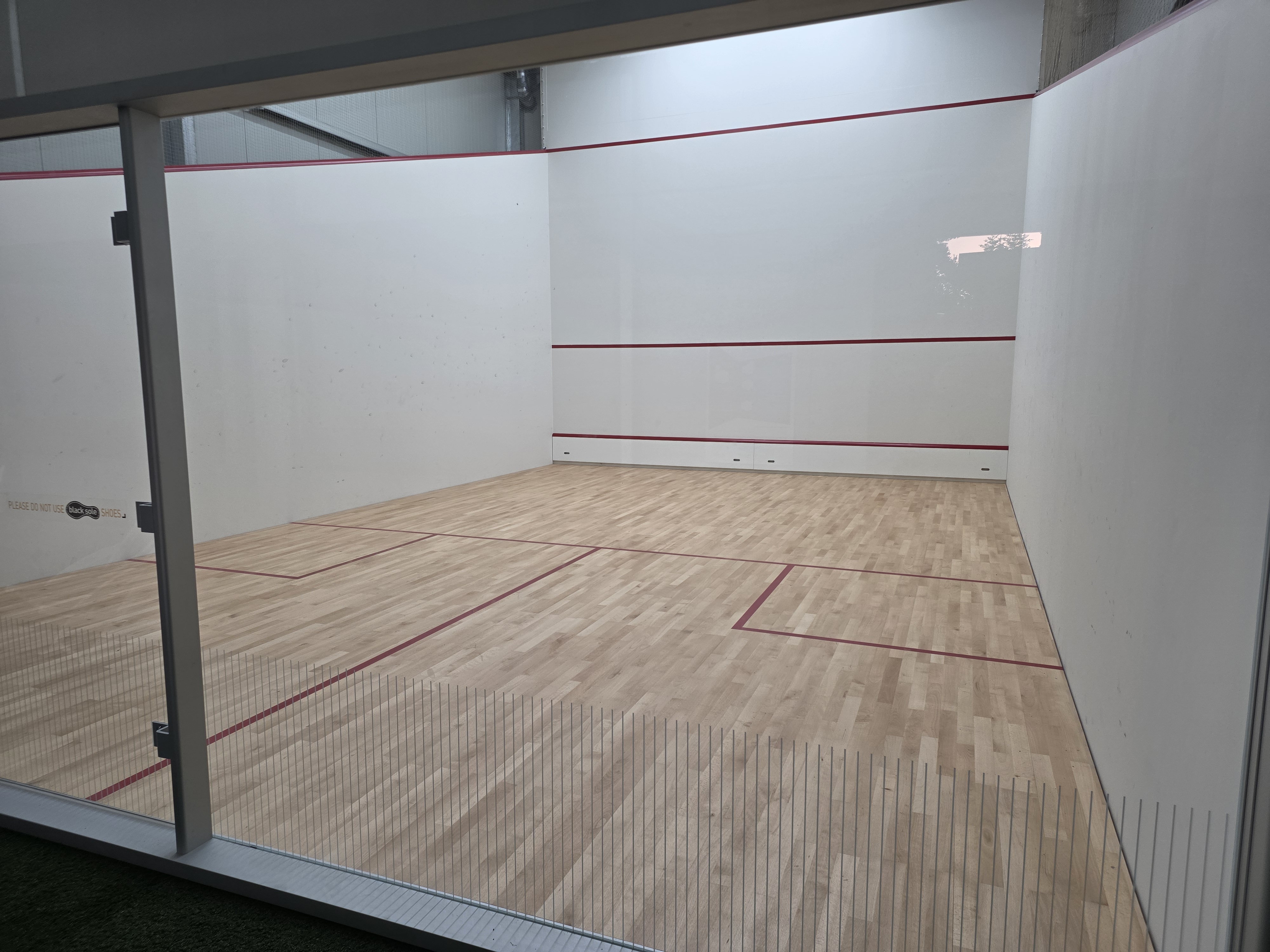 La semaine gourmande : Squash gourmand !_Le Chambon-sur-Lignon