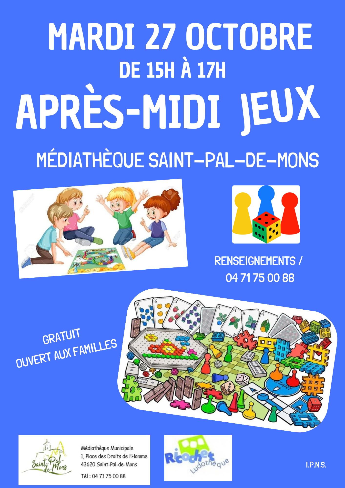 Après-midi jeux_Saint-Pal-de-Mons