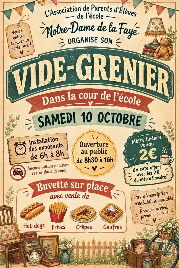 Vide-grenier_Aurec-sur-Loire