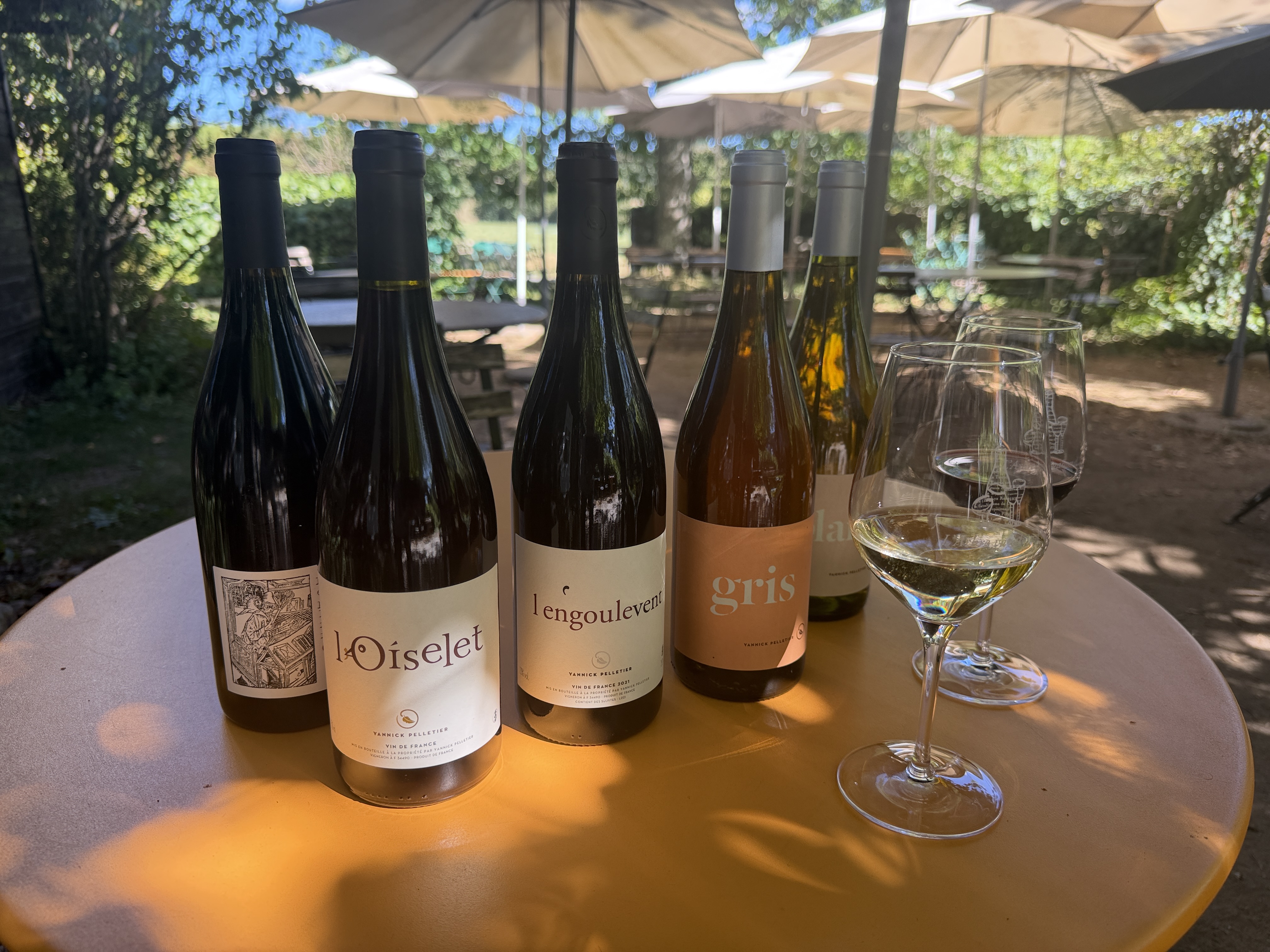 Premières rencontres "Avant les fêtes"_Le Chambon-sur-Lignon