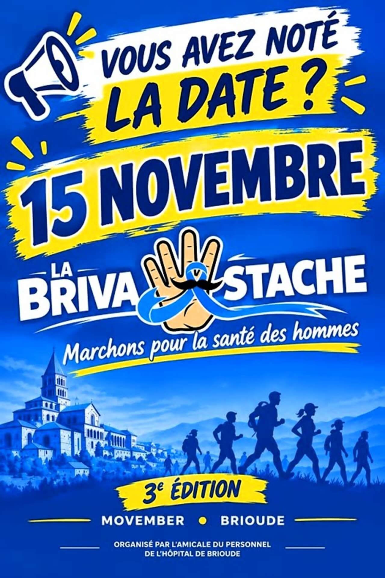 Brivastache_Brioude