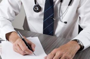 Une semaine 0 certificat organisée du 2 au 7 janvier 2023. 
