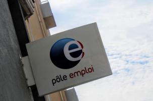 Pôle Emploi