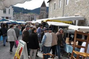 foire riotord 2 foire riotord 2