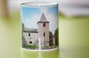 mug mug
